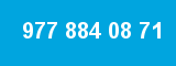 977 884 08 71